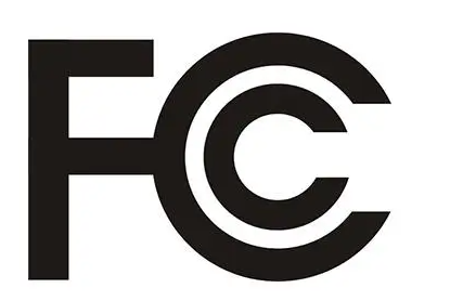 美国FCC认证