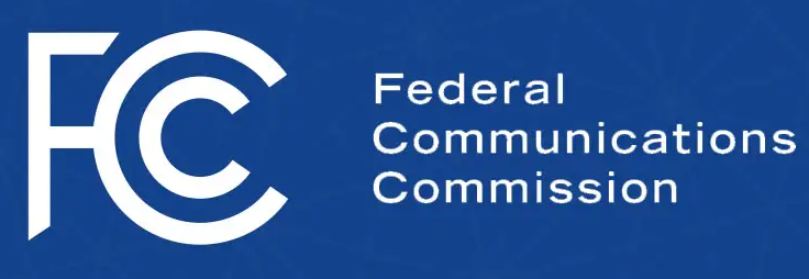 美国FCC-ID认证