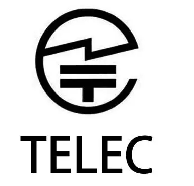 日本TELEC认证