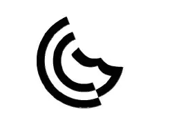GCC认证