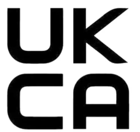 英国UKCA认证