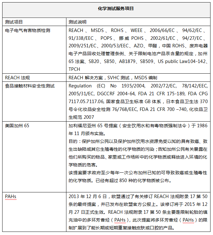 3-2101041GH2120.png