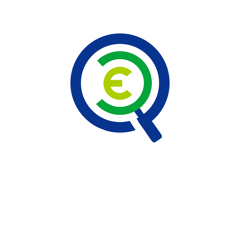 深圳奥测检测技术有限公司